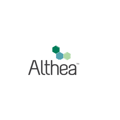 Althea