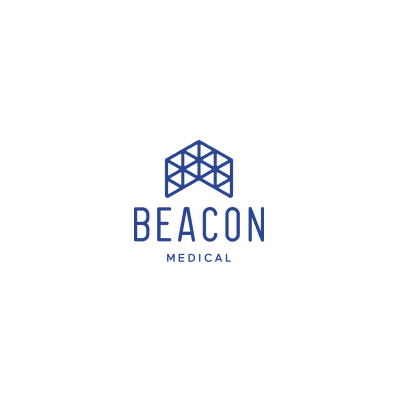 Beacon