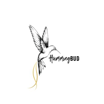 HummingBud