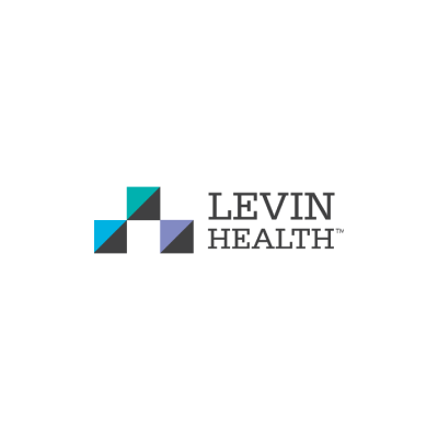 Levin
