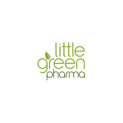 LittleGreen