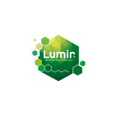 Lumir