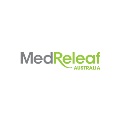 MedReleaf