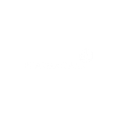 Pharamcann