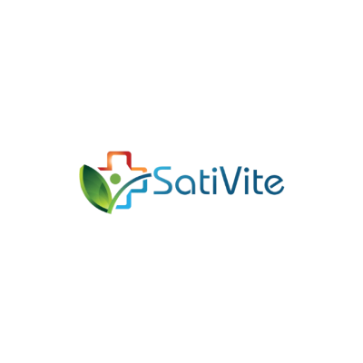 Sativite
