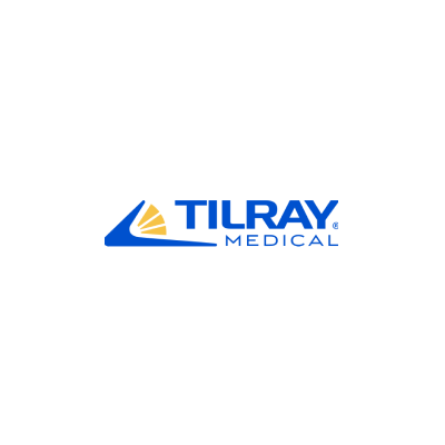 Tilray