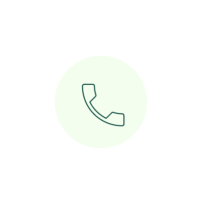 call-us