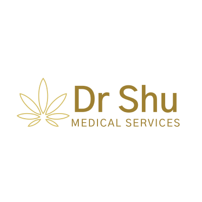 dr shu logo