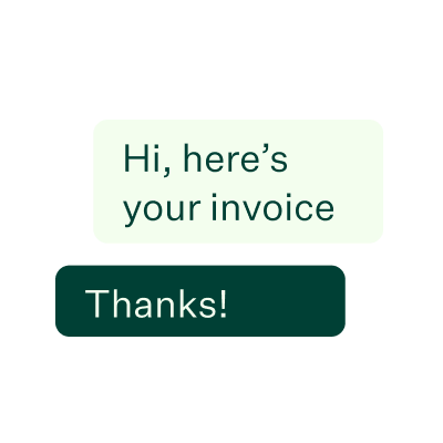 payment_confirmation