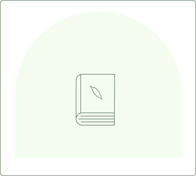 Patient education icon