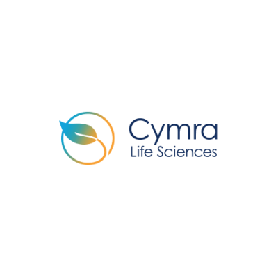 cymra logo