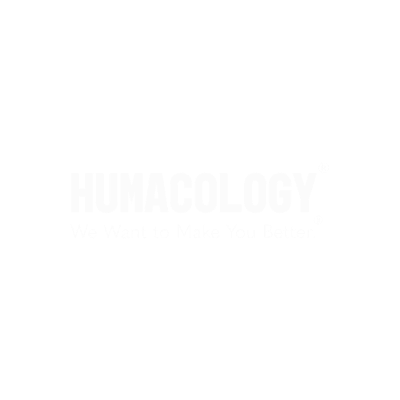 humacology logo