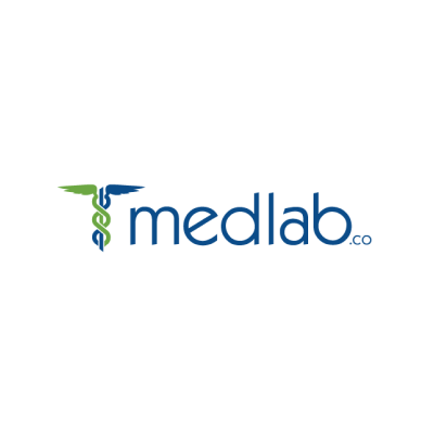 medlab