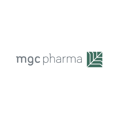 mgc logo