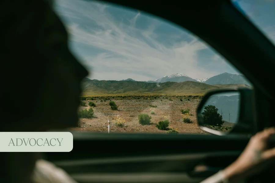 Understanding Medicinal Cannabis and Driving Laws in Australia
