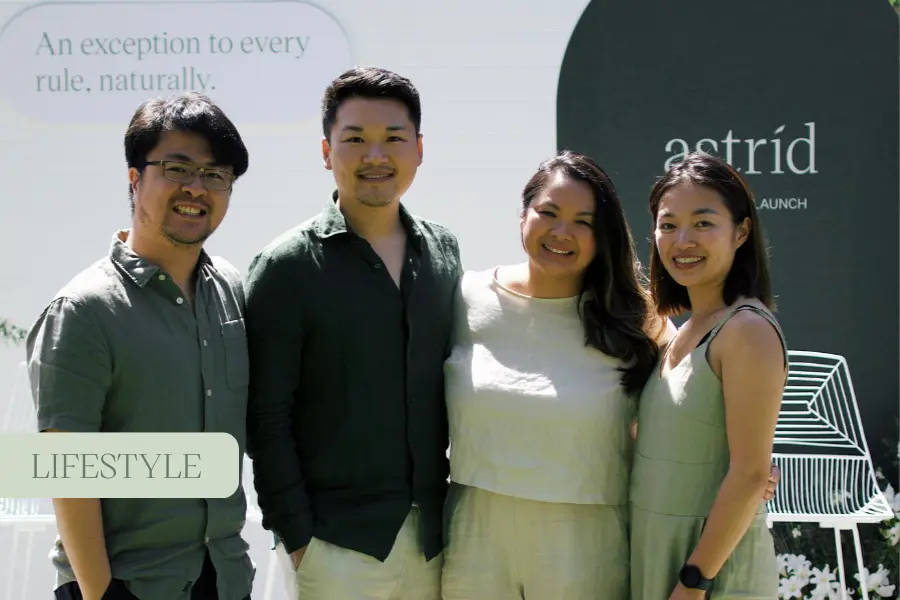A Year of Growth and Connection: Astrid Dispensary Byron Bay’s One Year Anniversary