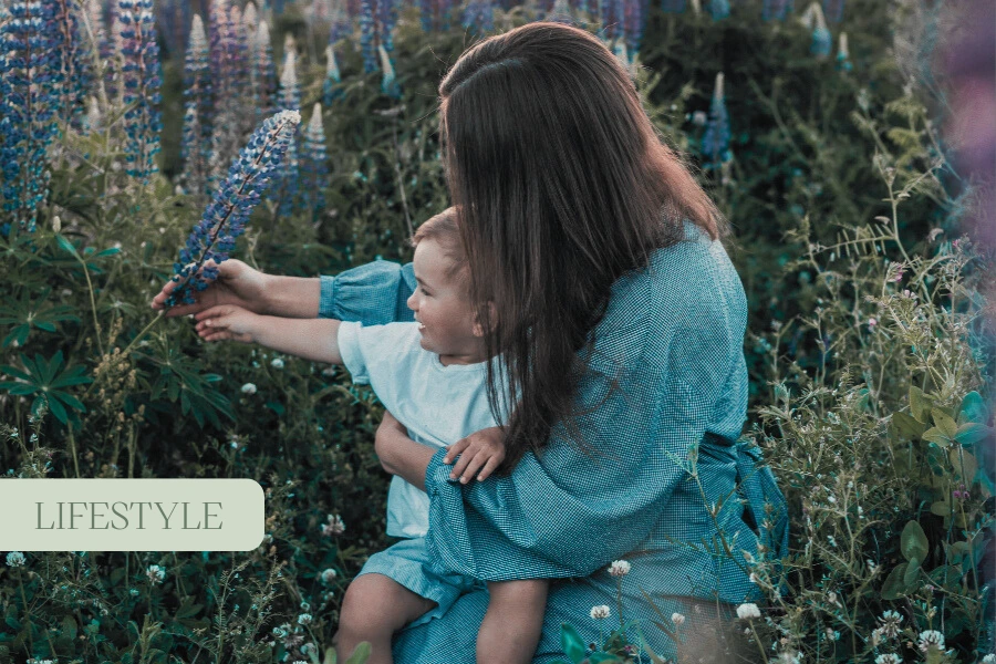 Gifts for Mother’s Day: Elevate Your Routine with Hemp Seed Oil Skincare 