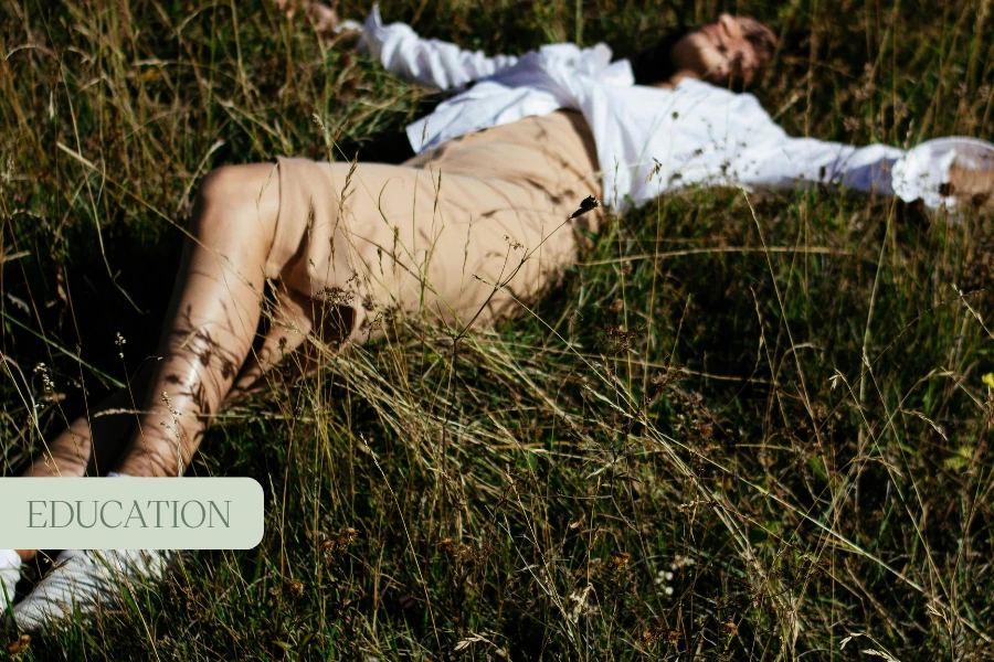 Incorporating Meditation within your Wellness Routine: 5 Key Benefits