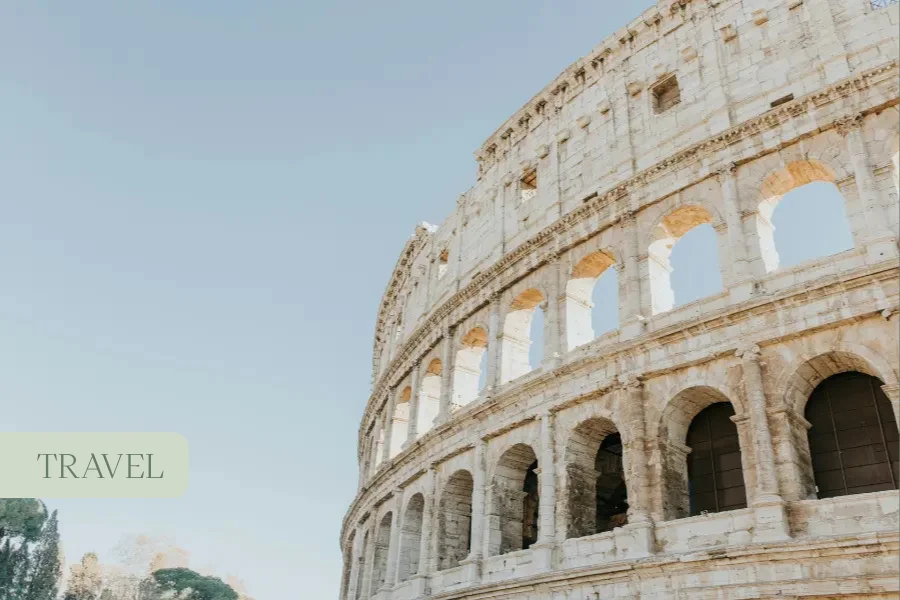 Travelling Internationally with Medicinal Cannabis