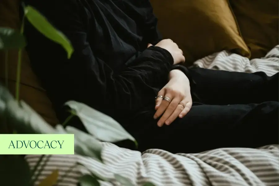 Astrid and Western Sydney University presents Endometriosis Clinical Trials
