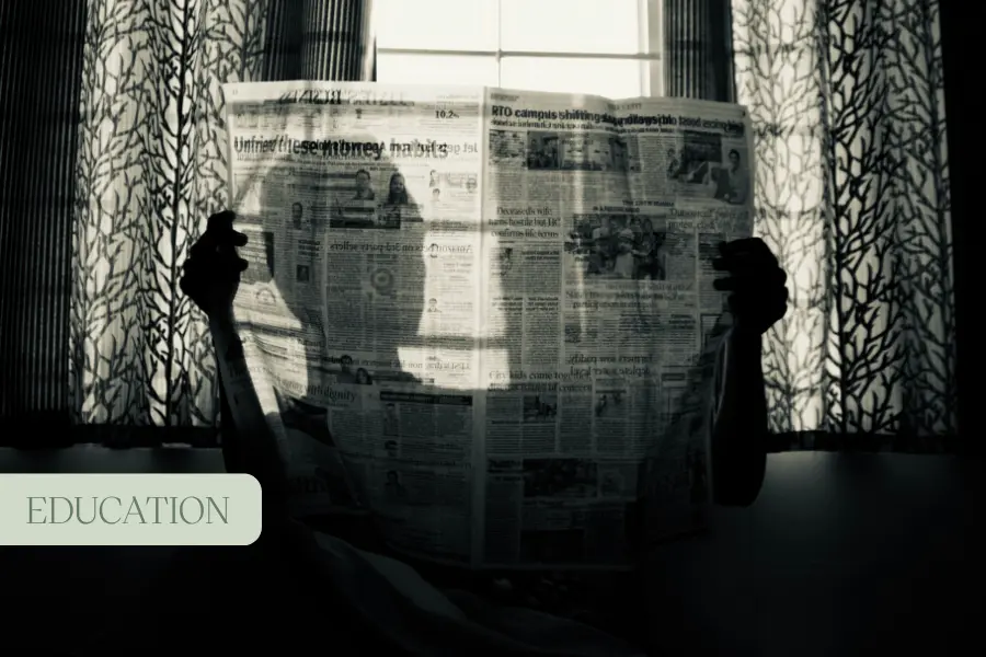 Cannabis & Mental Health: A Balanced Look at the Evidence