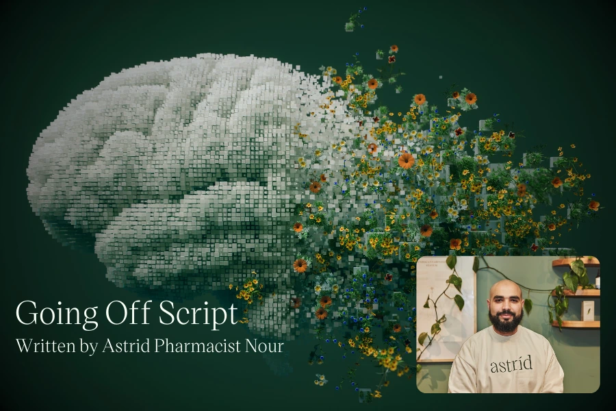 Artificial intelligence is all the rage these days, rapidly transforming the landscape for many industries and pushing the boundaries of what we can do with computers and the internet.