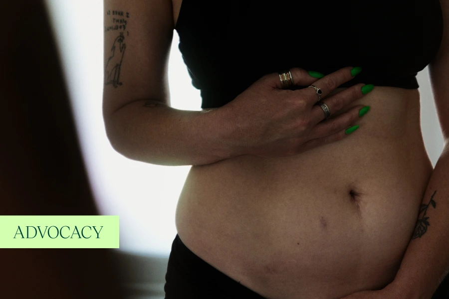 March marks Endometriosis Awareness Month, a time when conversations about the disease become more visible, but not always more accurate. While awareness is important, many patients and advocates feel that the broader discussion still misses the lived reality of people navigating this condition every day.